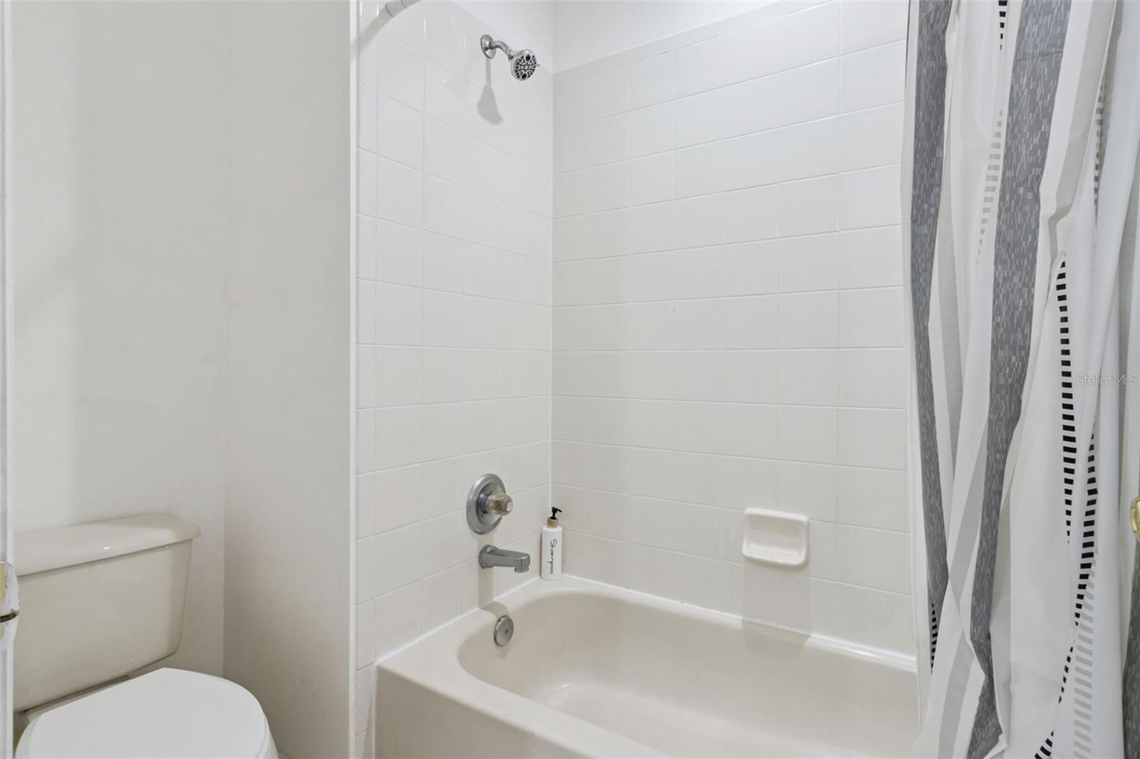 BRIGHTON LAKES PH 2 PRCL H - Residential