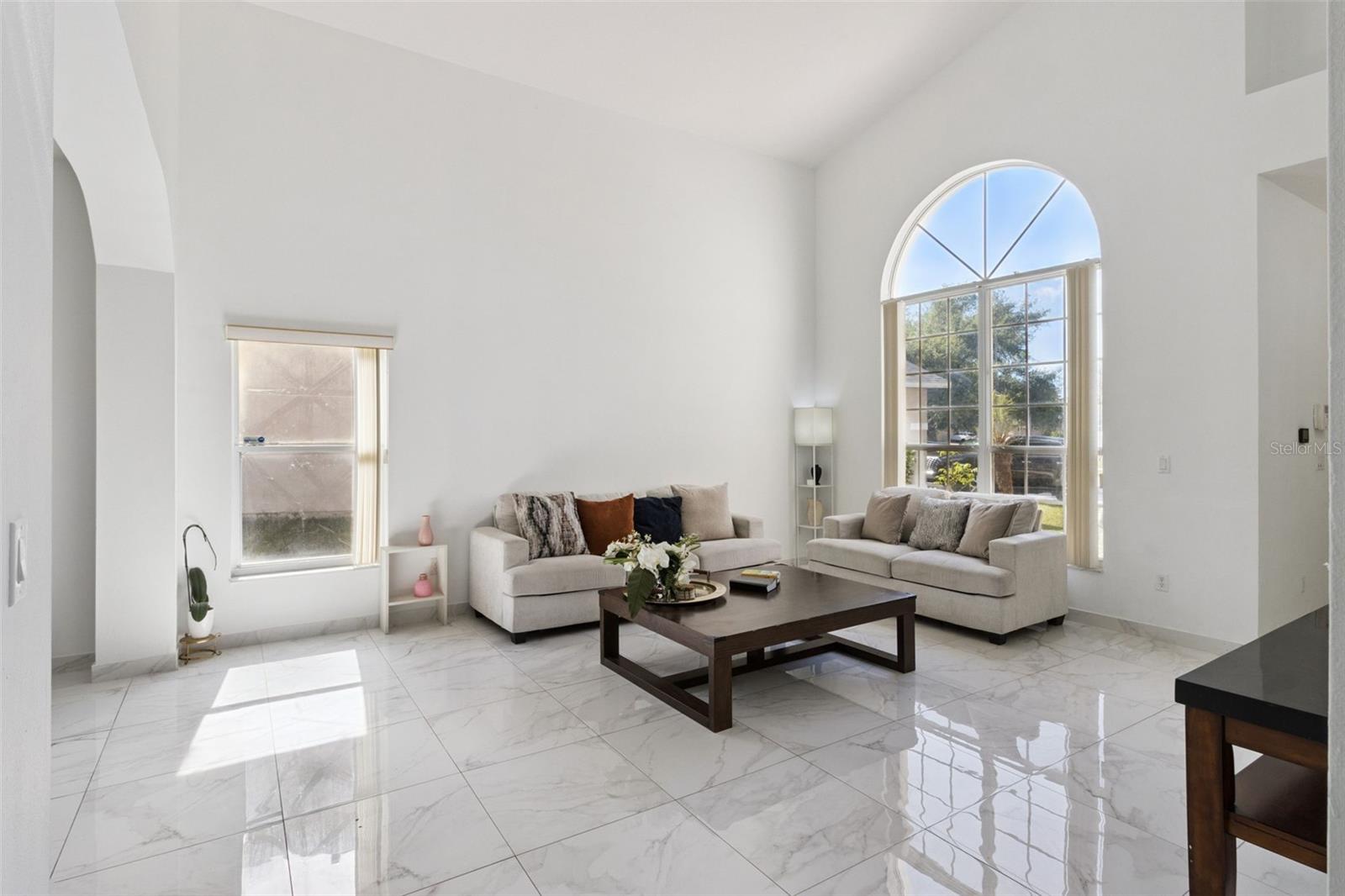 BRIGHTON LAKES PH 2 PRCL H - Residential