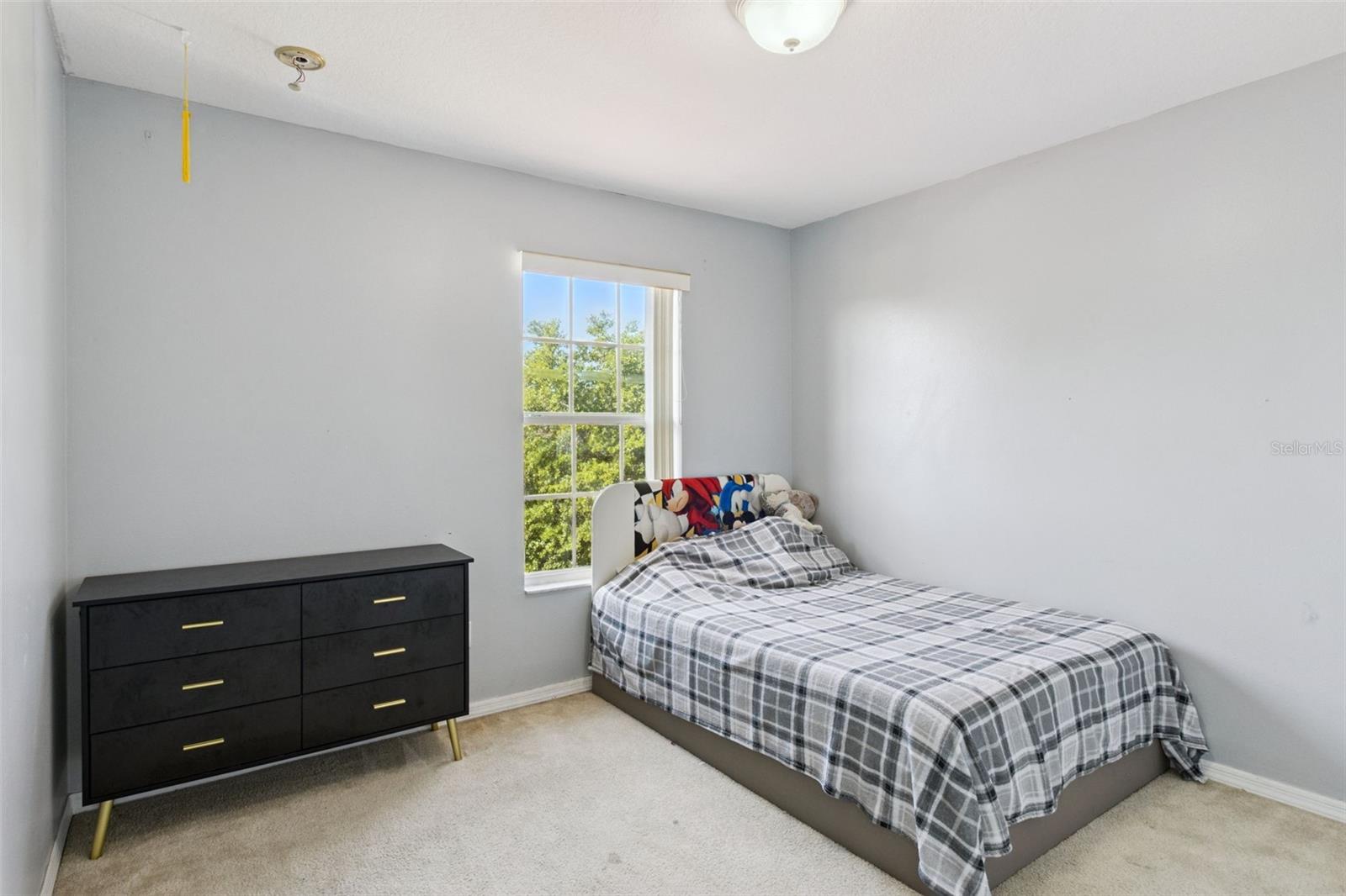 BRIGHTON LAKES PH 2 PRCL H - Residential