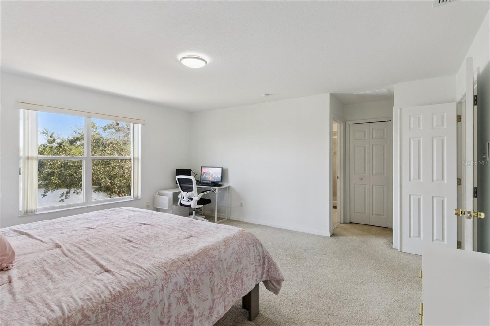 BRIGHTON LAKES PH 2 PRCL H - Residential