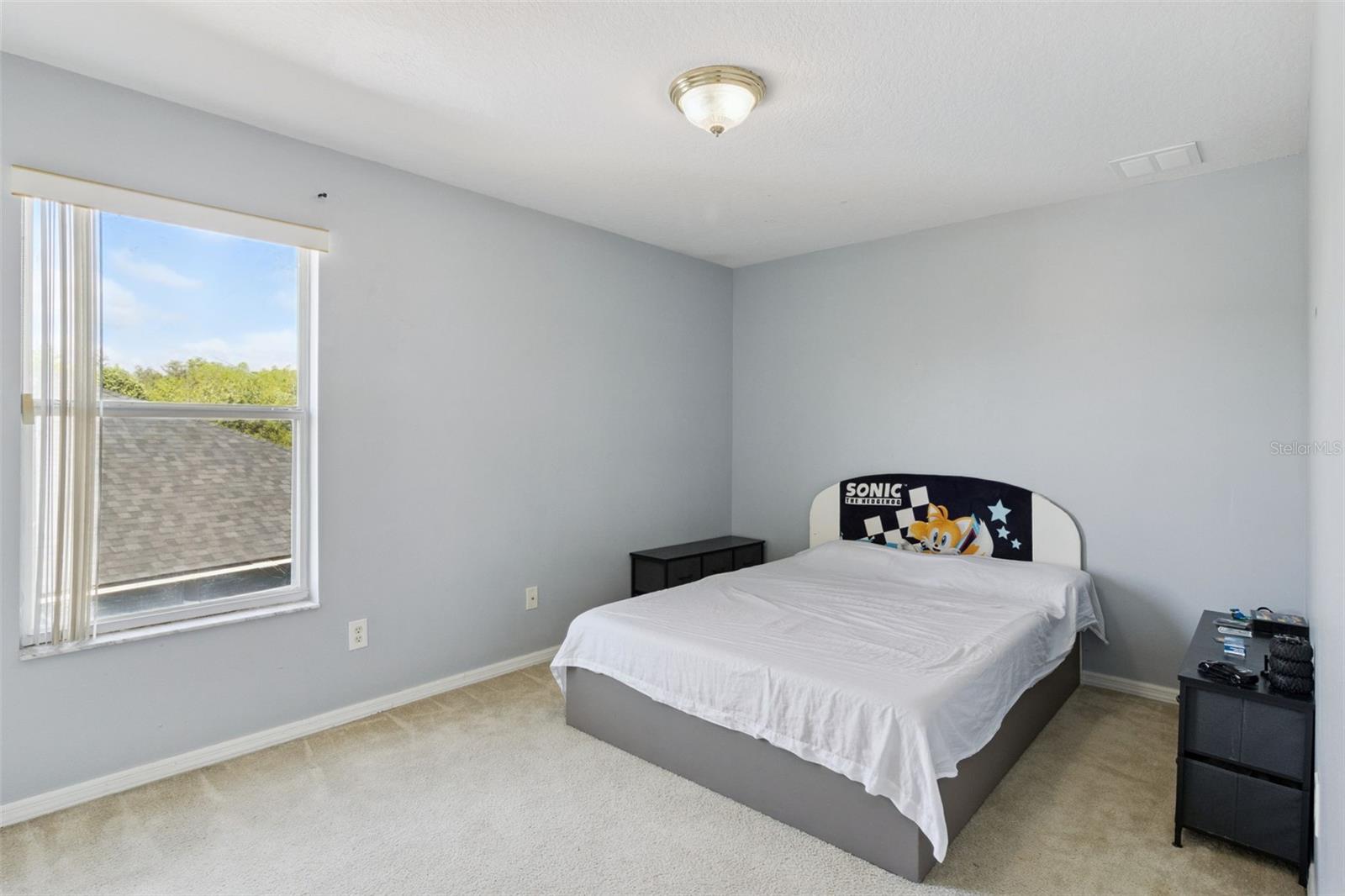 BRIGHTON LAKES PH 2 PRCL H - Residential