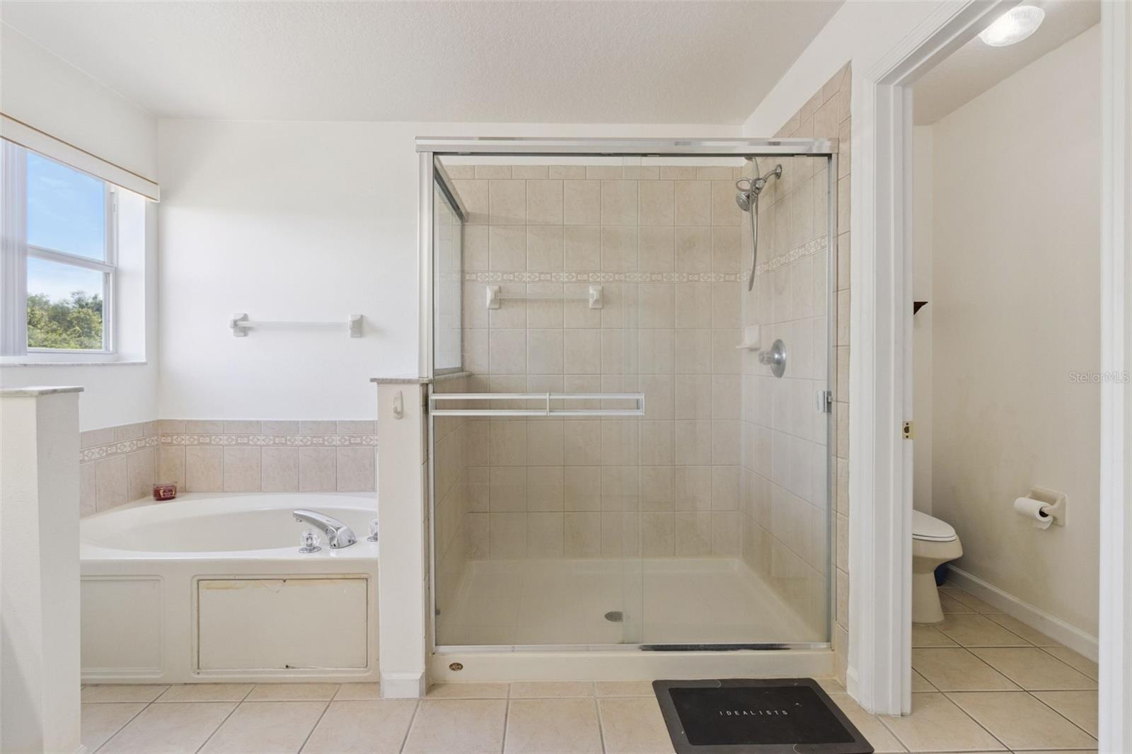 BRIGHTON LAKES PH 2 PRCL H - Residential