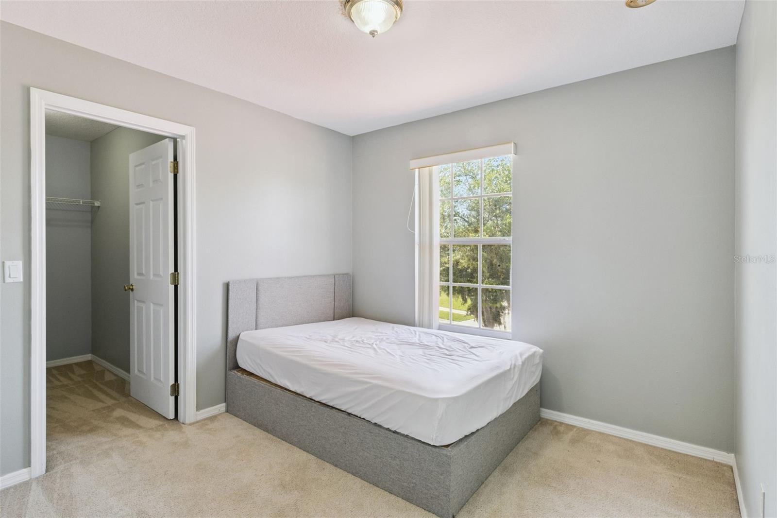 BRIGHTON LAKES PH 2 PRCL H - Residential