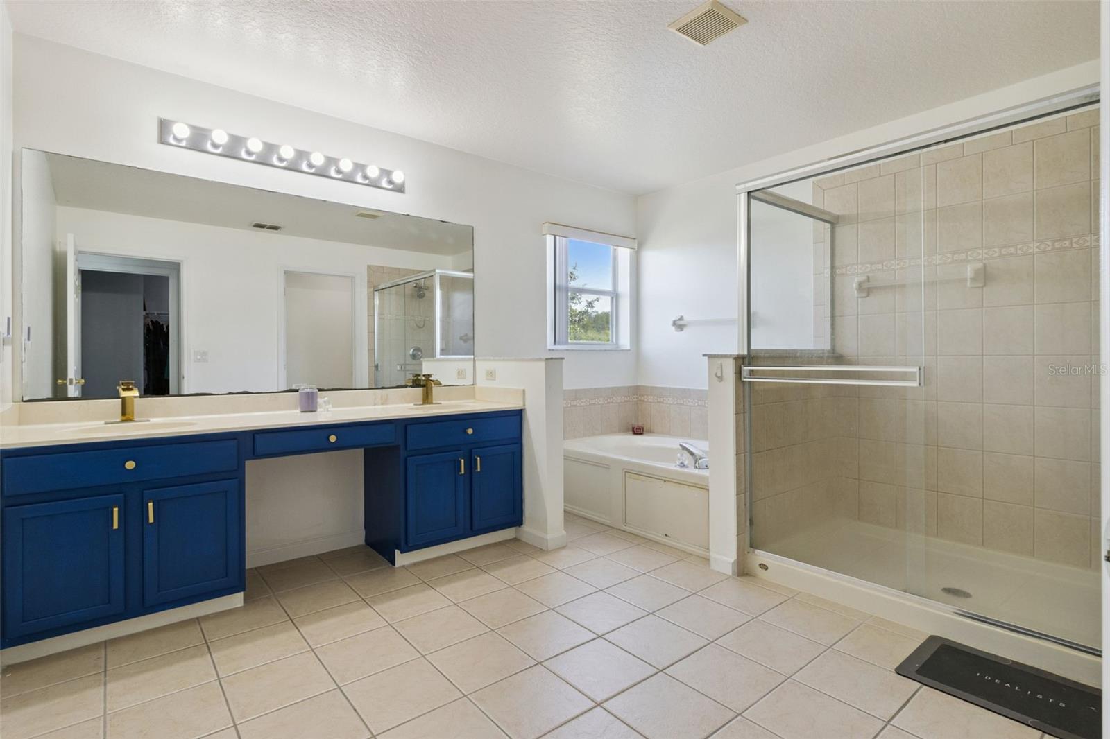 BRIGHTON LAKES PH 2 PRCL H - Residential