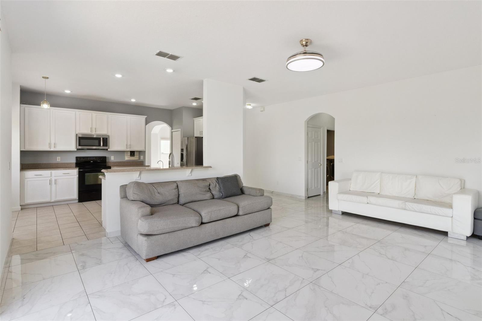 BRIGHTON LAKES PH 2 PRCL H - Residential