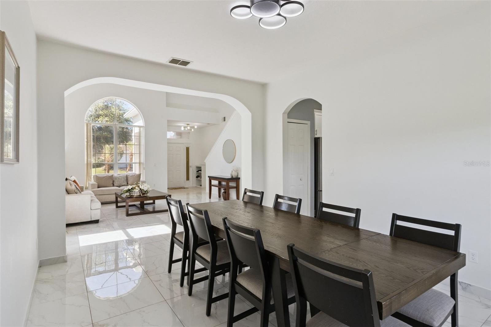 BRIGHTON LAKES PH 2 PRCL H - Residential