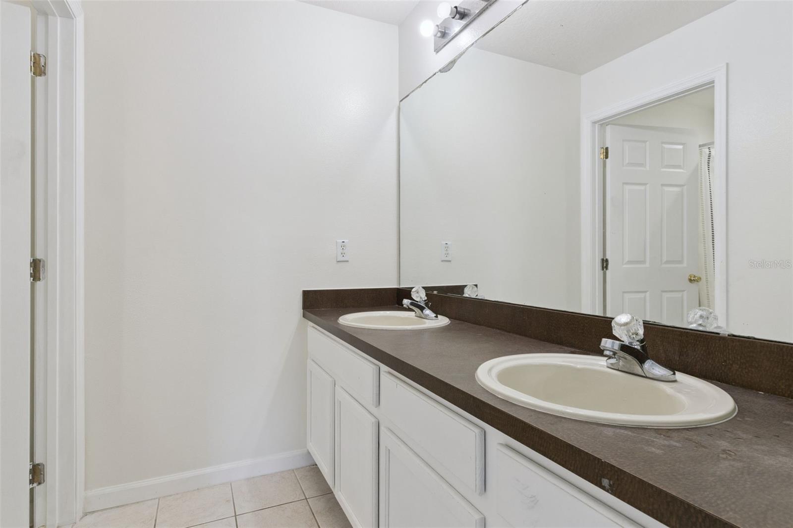 BRIGHTON LAKES PH 2 PRCL H - Residential