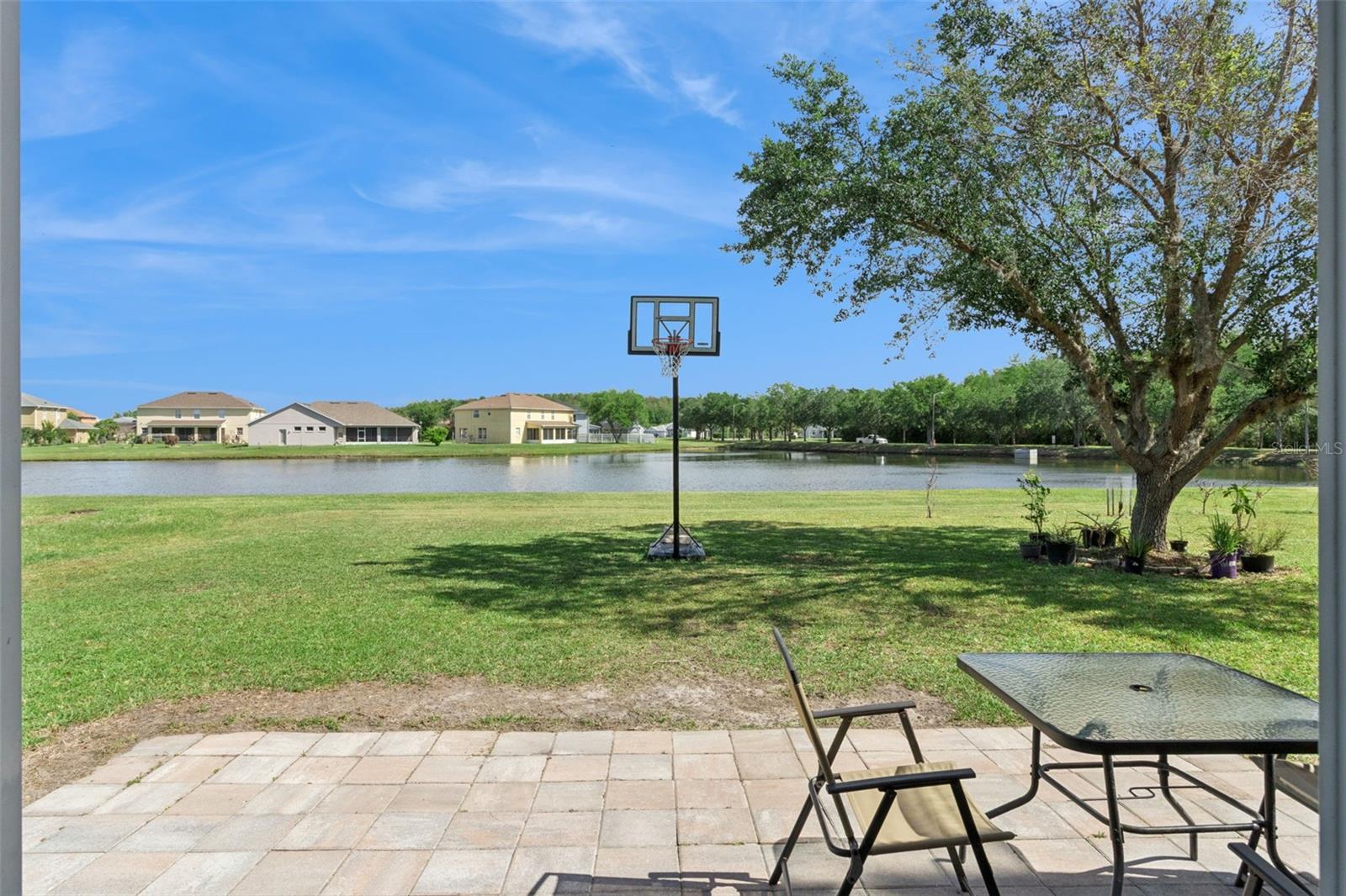 BRIGHTON LAKES PH 2 PRCL H - Residential