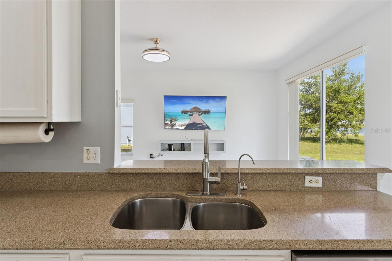 BRIGHTON LAKES PH 2 PRCL H - Residential