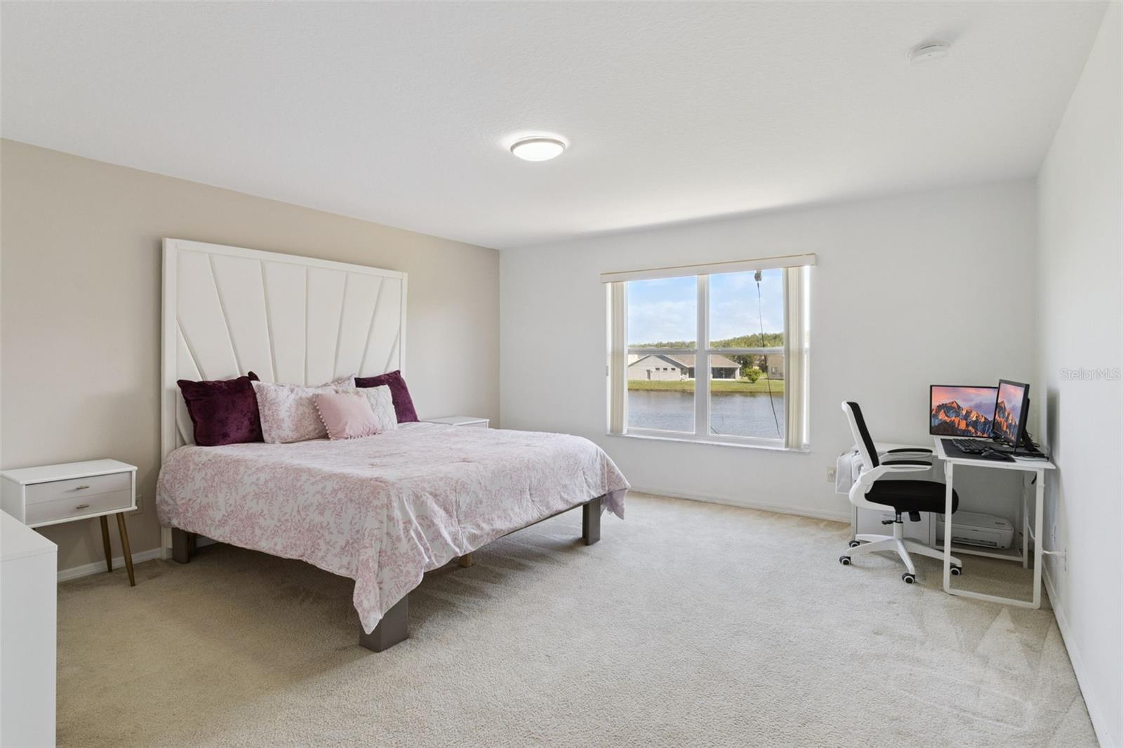 BRIGHTON LAKES PH 2 PRCL H - Residential