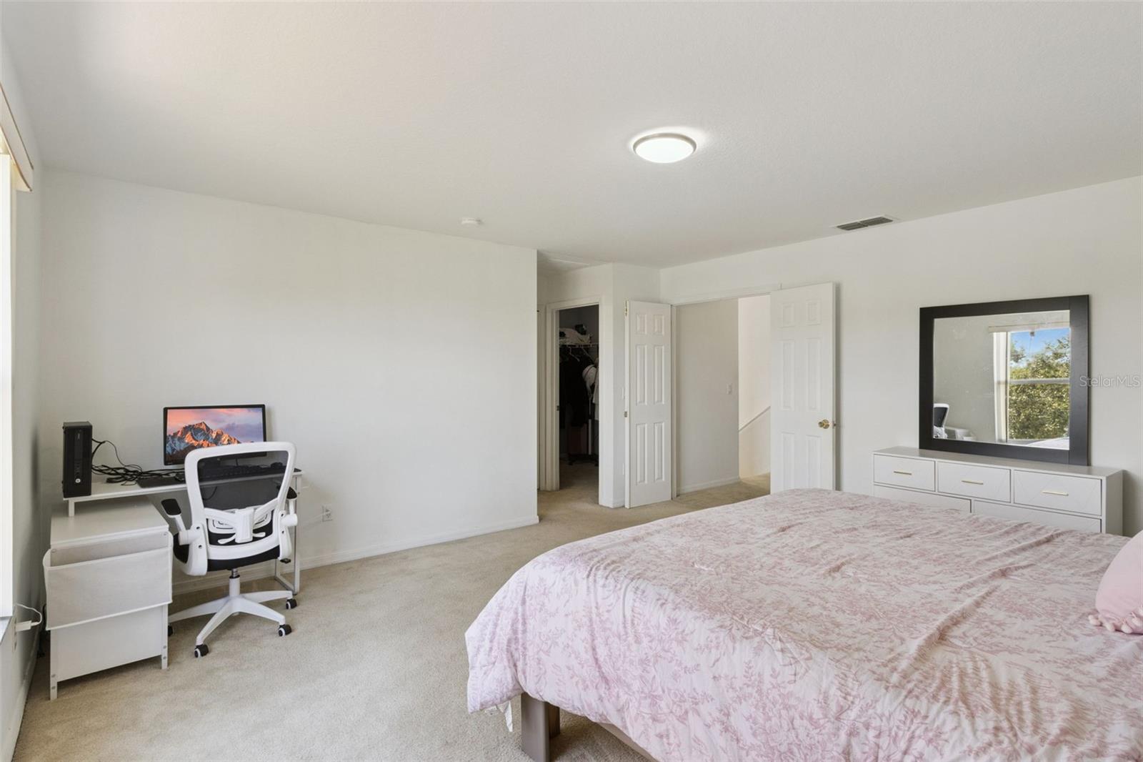 BRIGHTON LAKES PH 2 PRCL H - Residential