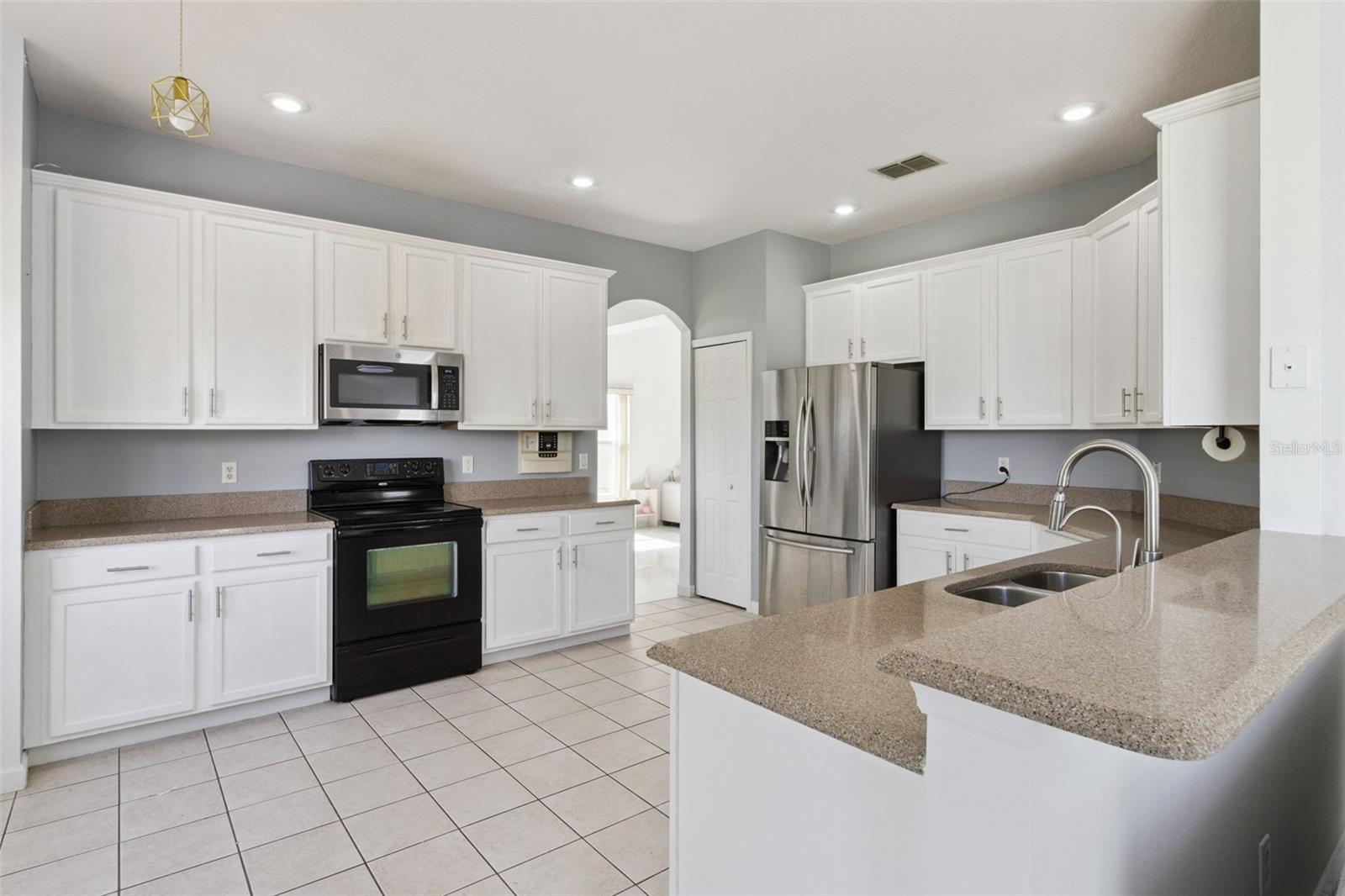 BRIGHTON LAKES PH 2 PRCL H - Residential