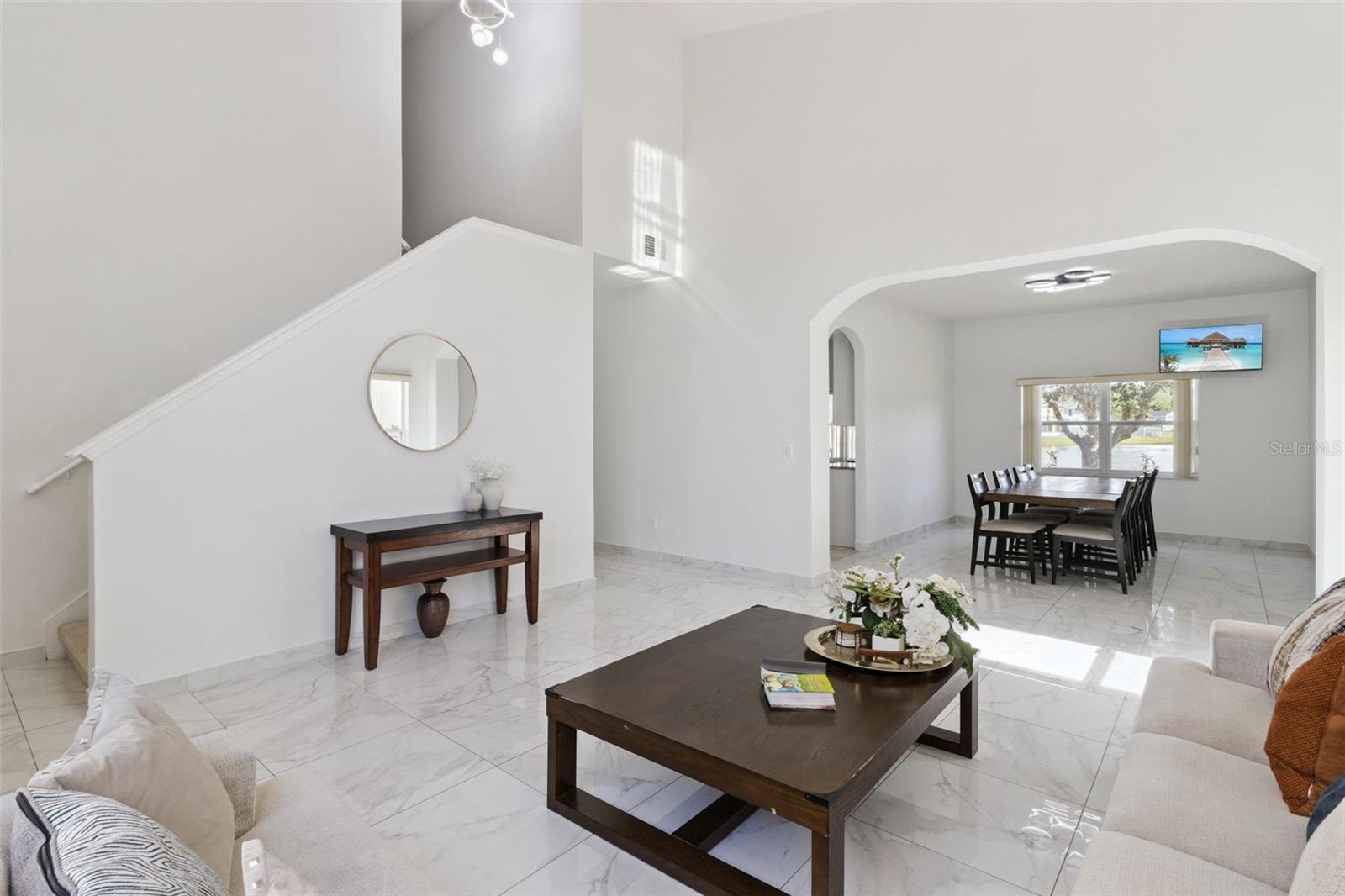 BRIGHTON LAKES PH 2 PRCL H - Residential