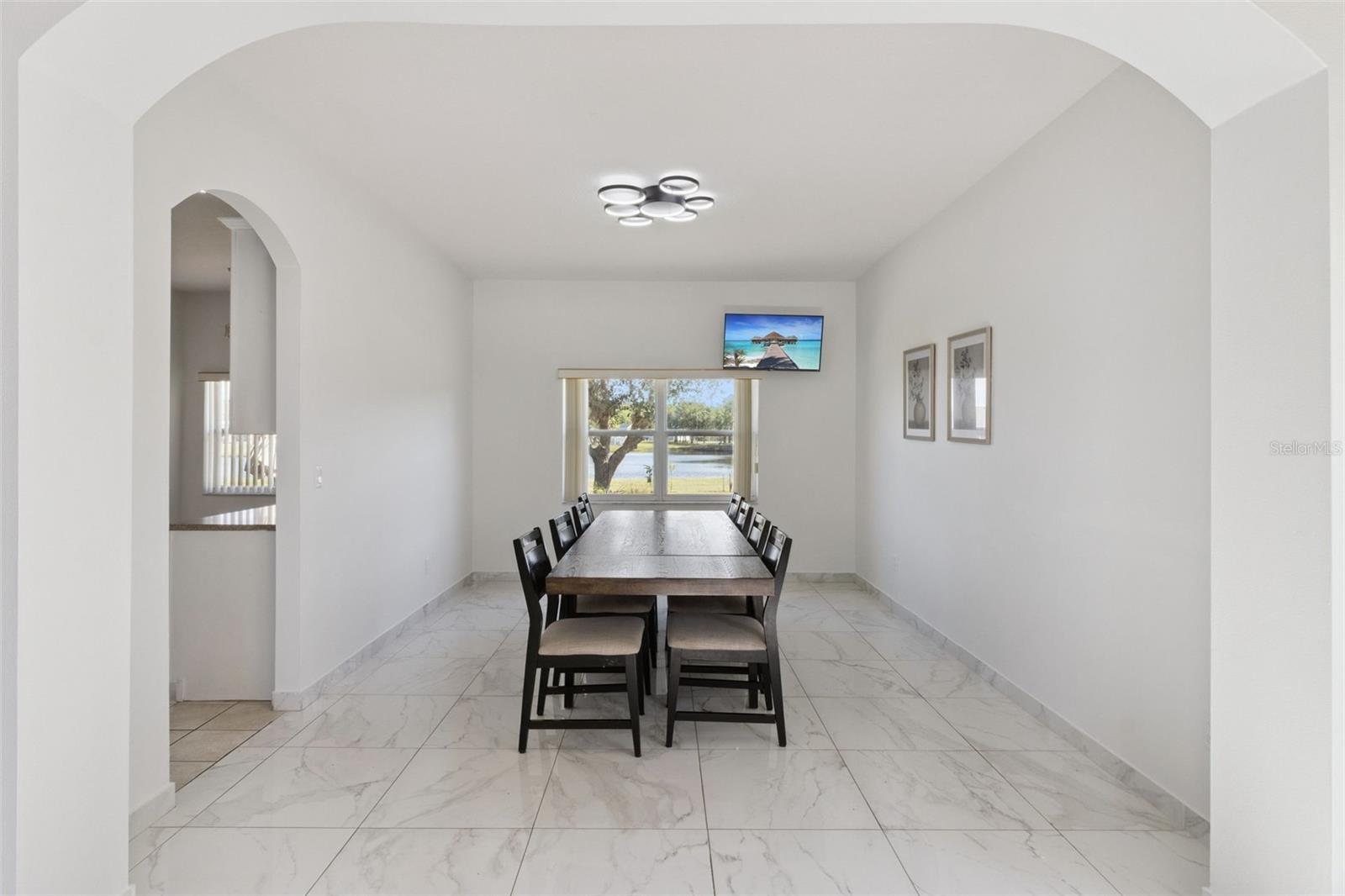 BRIGHTON LAKES PH 2 PRCL H - Residential