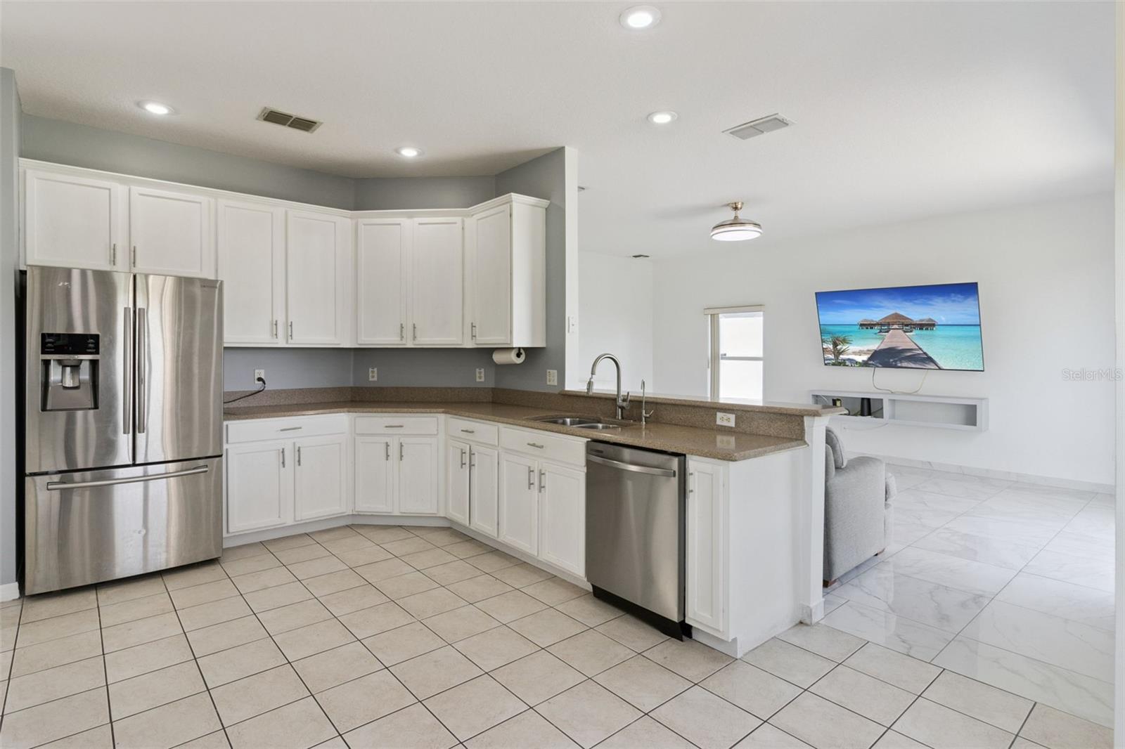 BRIGHTON LAKES PH 2 PRCL H - Residential