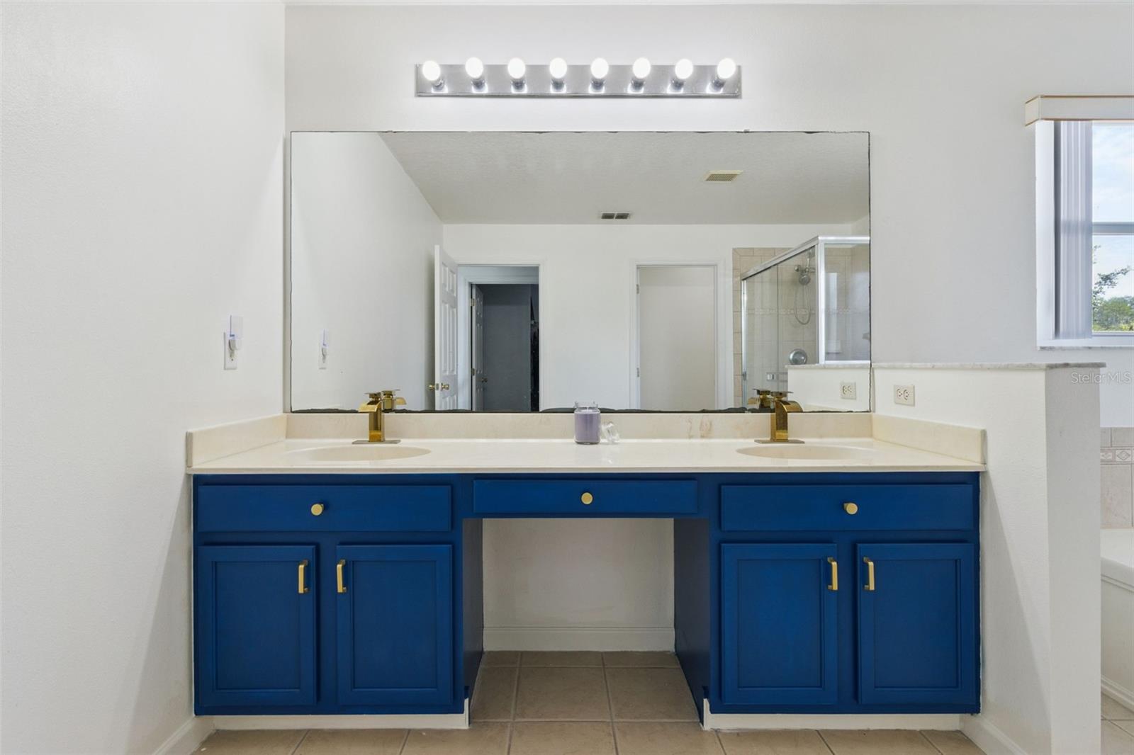 BRIGHTON LAKES PH 2 PRCL H - Residential