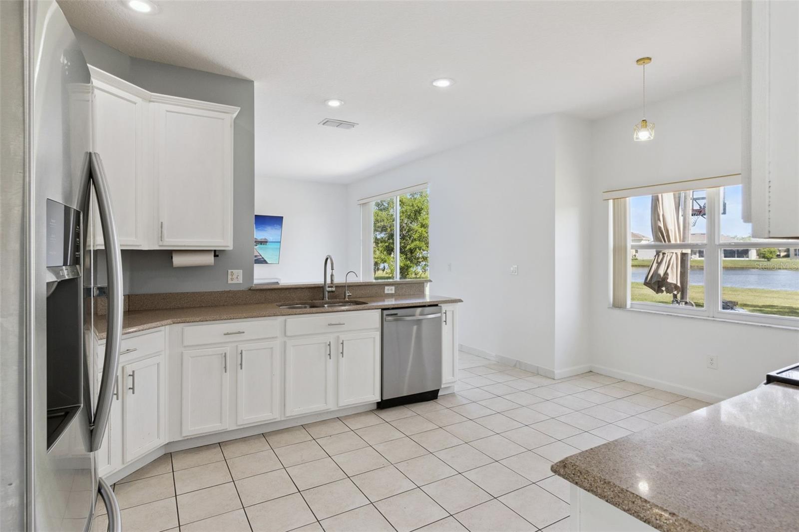 BRIGHTON LAKES PH 2 PRCL H - Residential