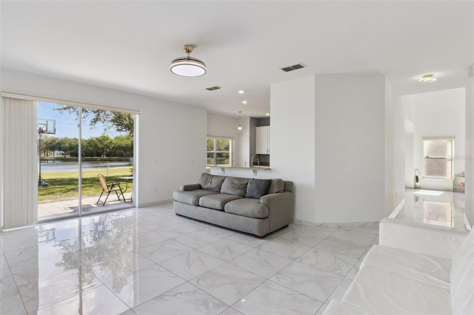 BRIGHTON LAKES PH 2 PRCL H - Residential