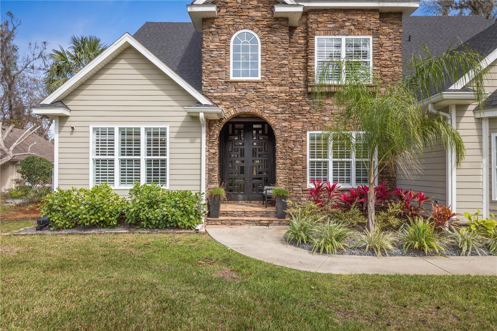 46 AUDUBON LANE