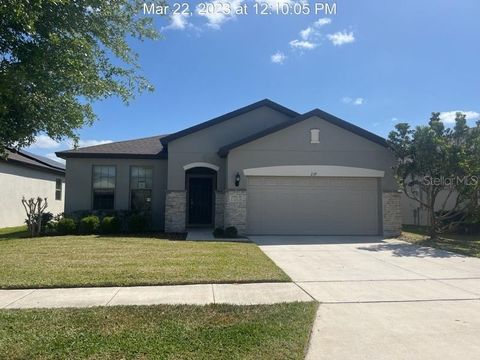 Featured picture for the property L4936392