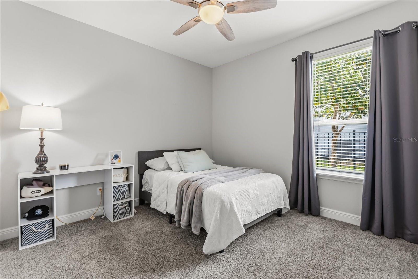 RETREAT AT LAKE CHARM - Residential