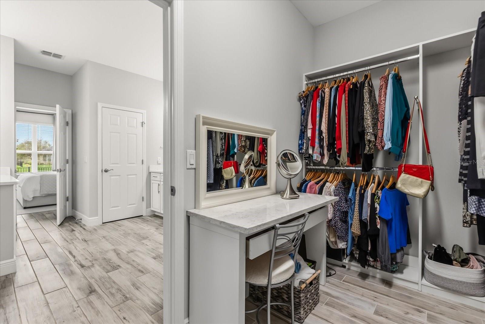 RETREAT AT LAKE CHARM - Residential