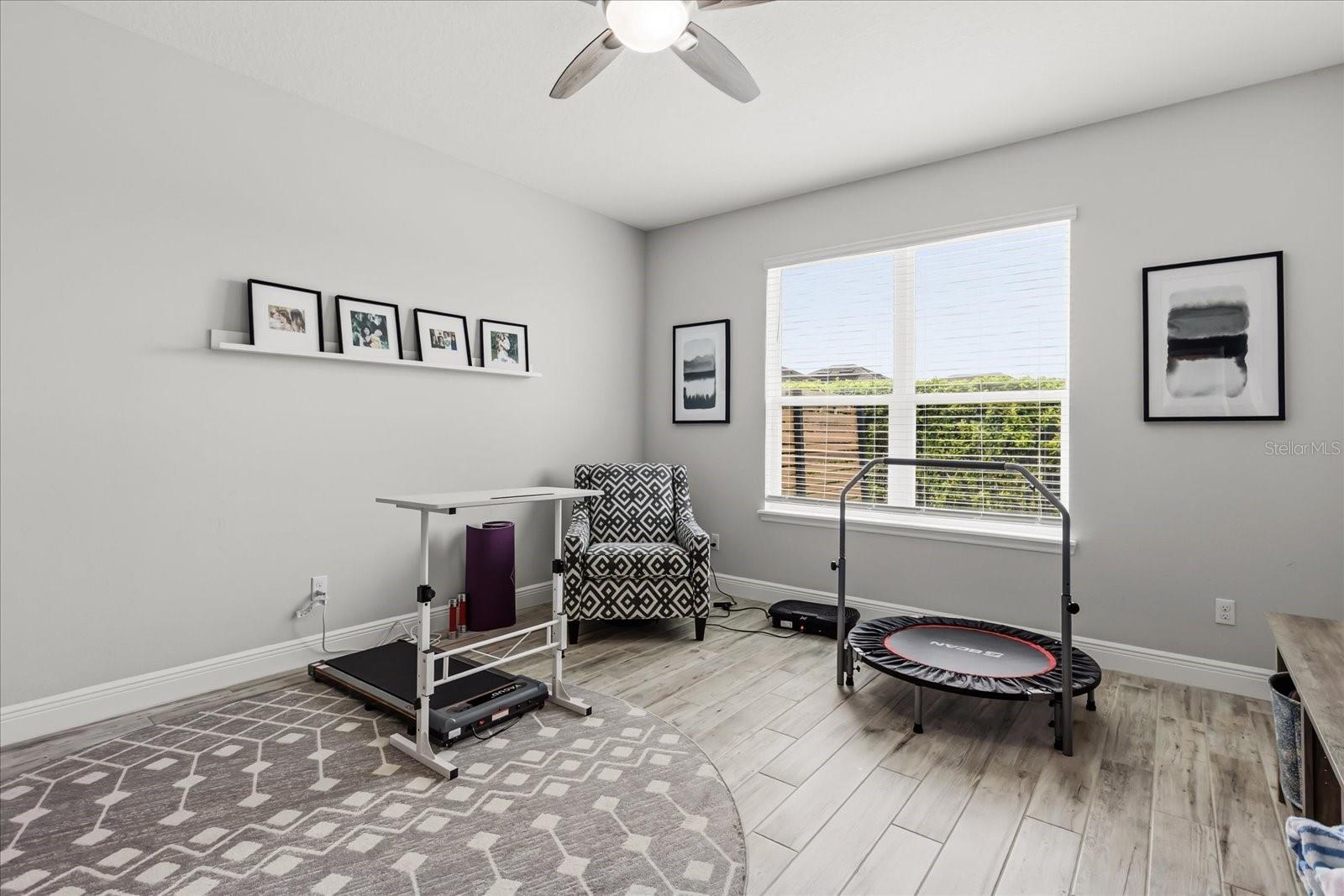 RETREAT AT LAKE CHARM - Residential