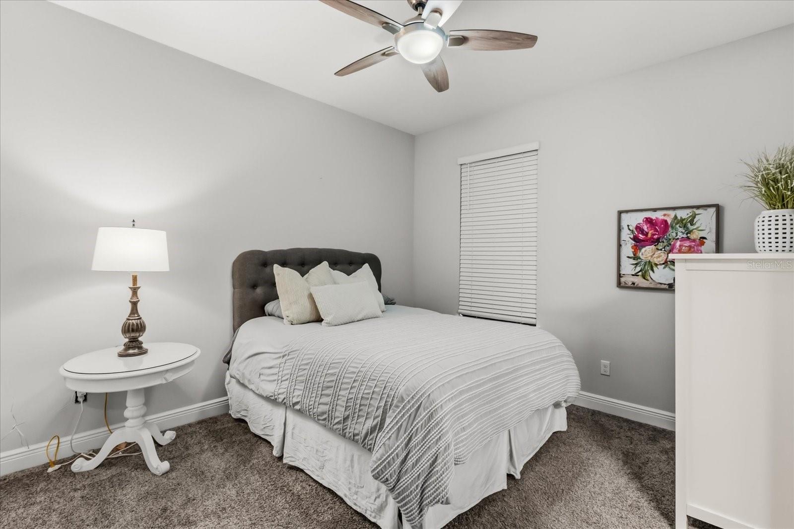 RETREAT AT LAKE CHARM - Residential