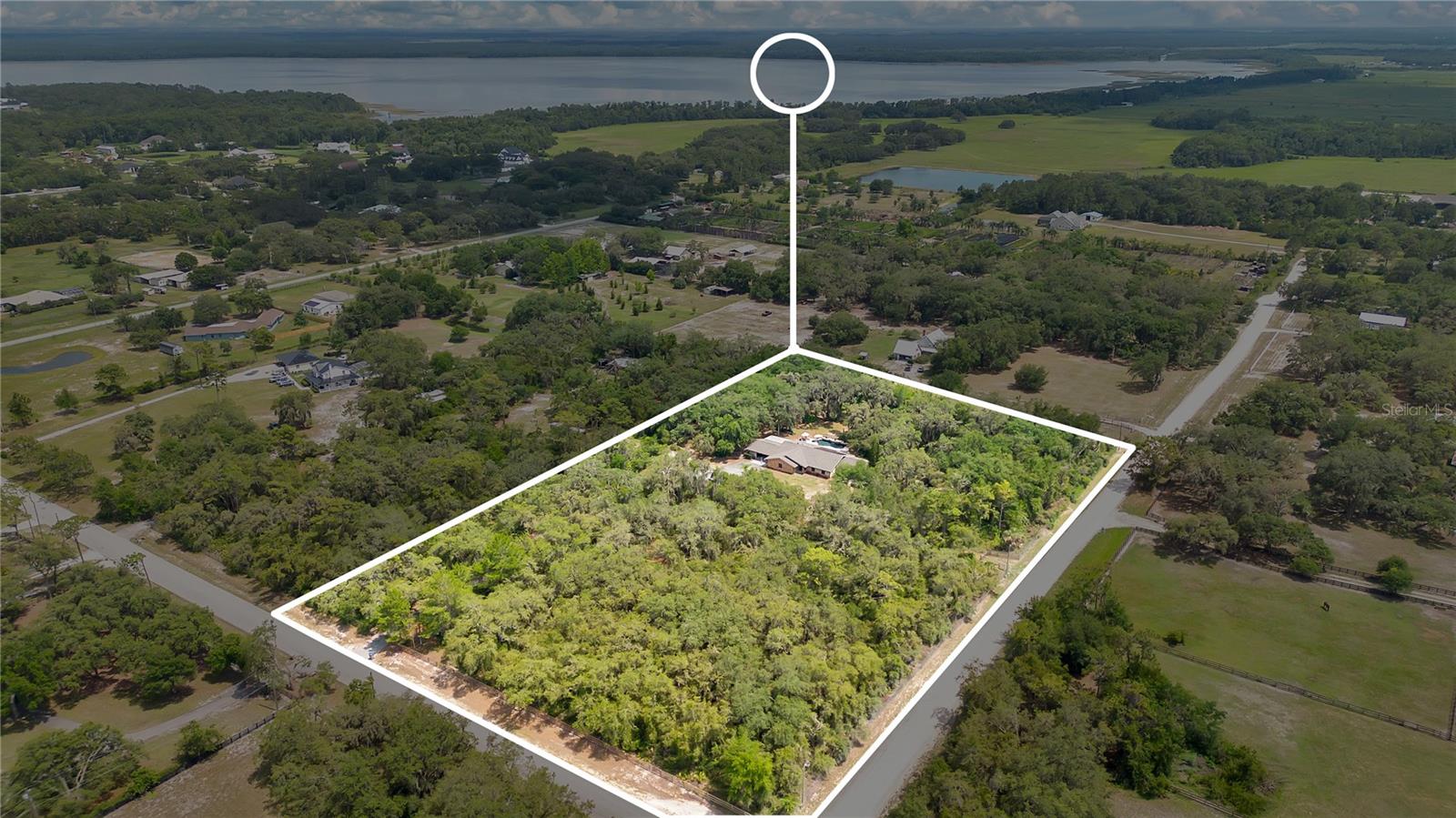 S L & I C - Residential