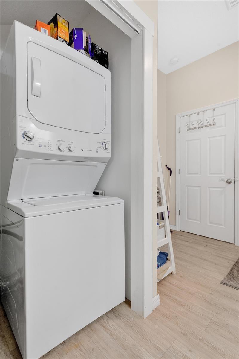 S L & I C - Residential