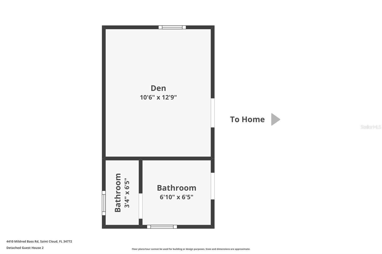 S L & I C - Residential