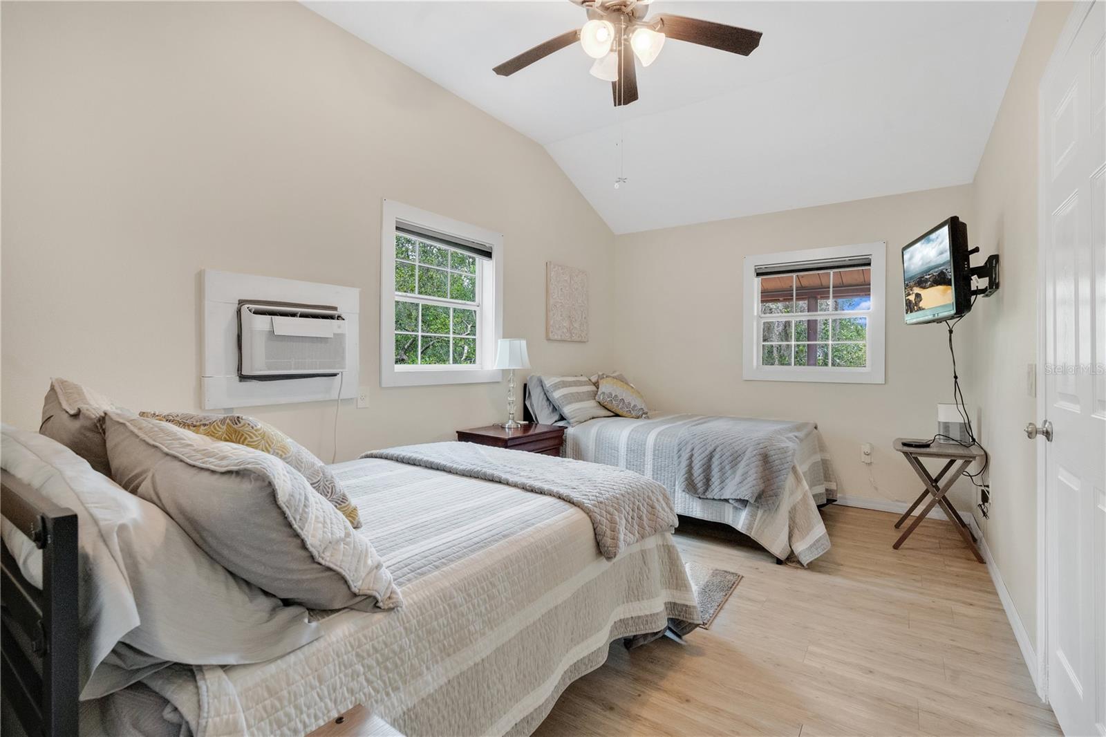 S L & I C - Residential