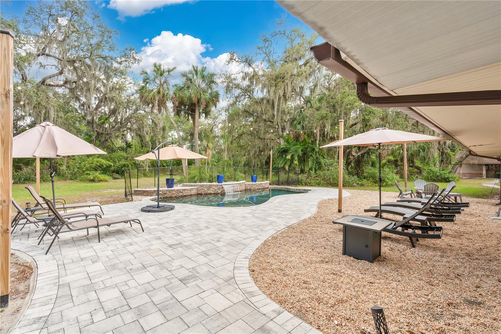 S L & I C - Residential