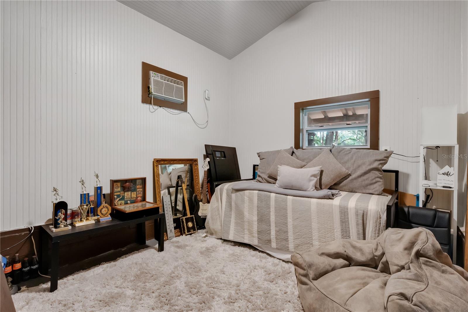 S L & I C - Residential