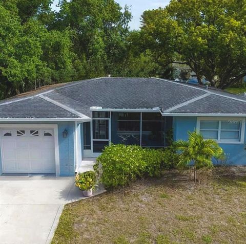 10980 104TH AVENUE LARGO FL 33778