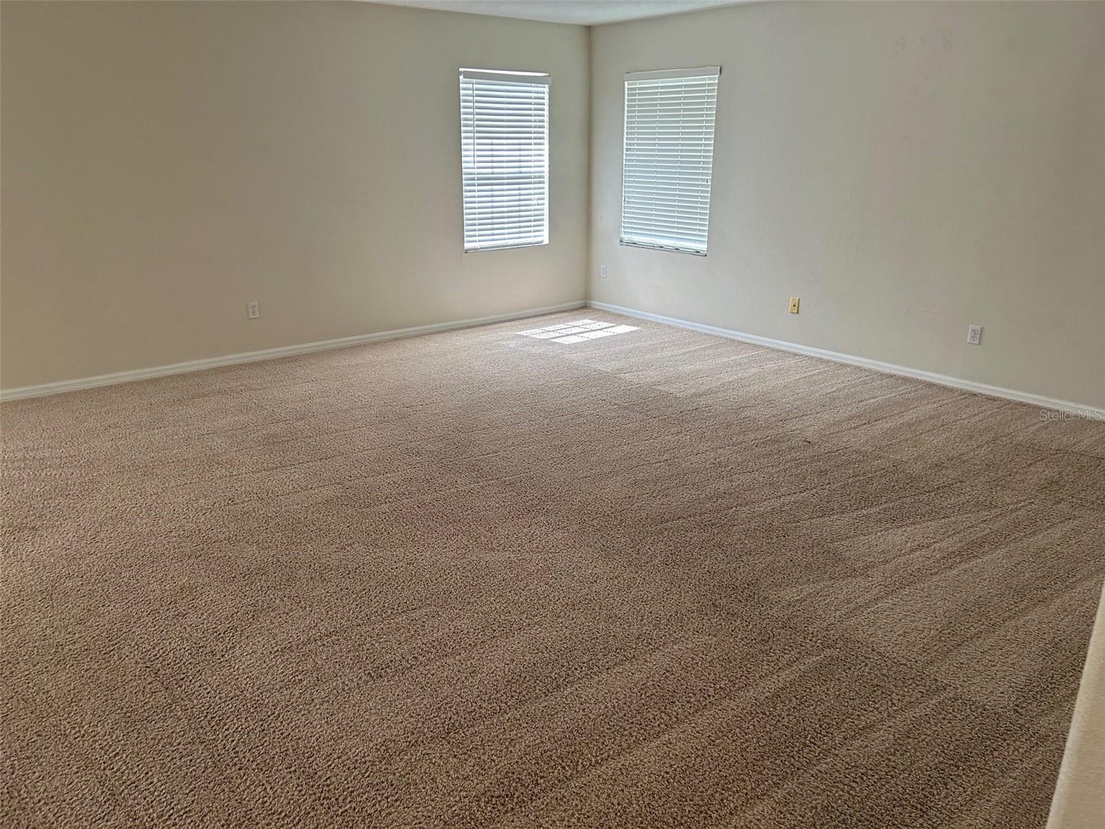 LIVE OAK RESERVE UNIT THREE - Residential Lease