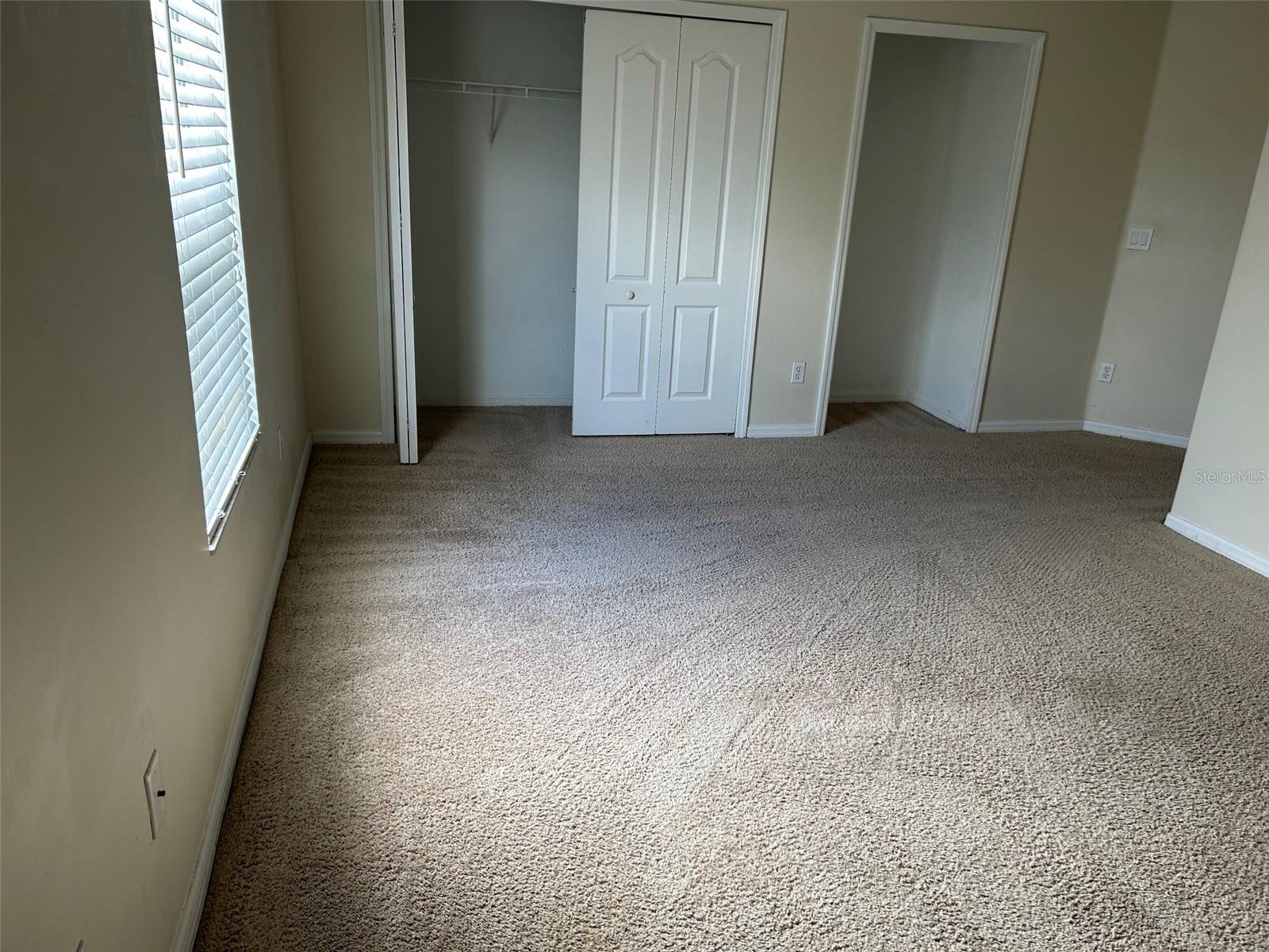 LIVE OAK RESERVE UNIT THREE - Residential Lease