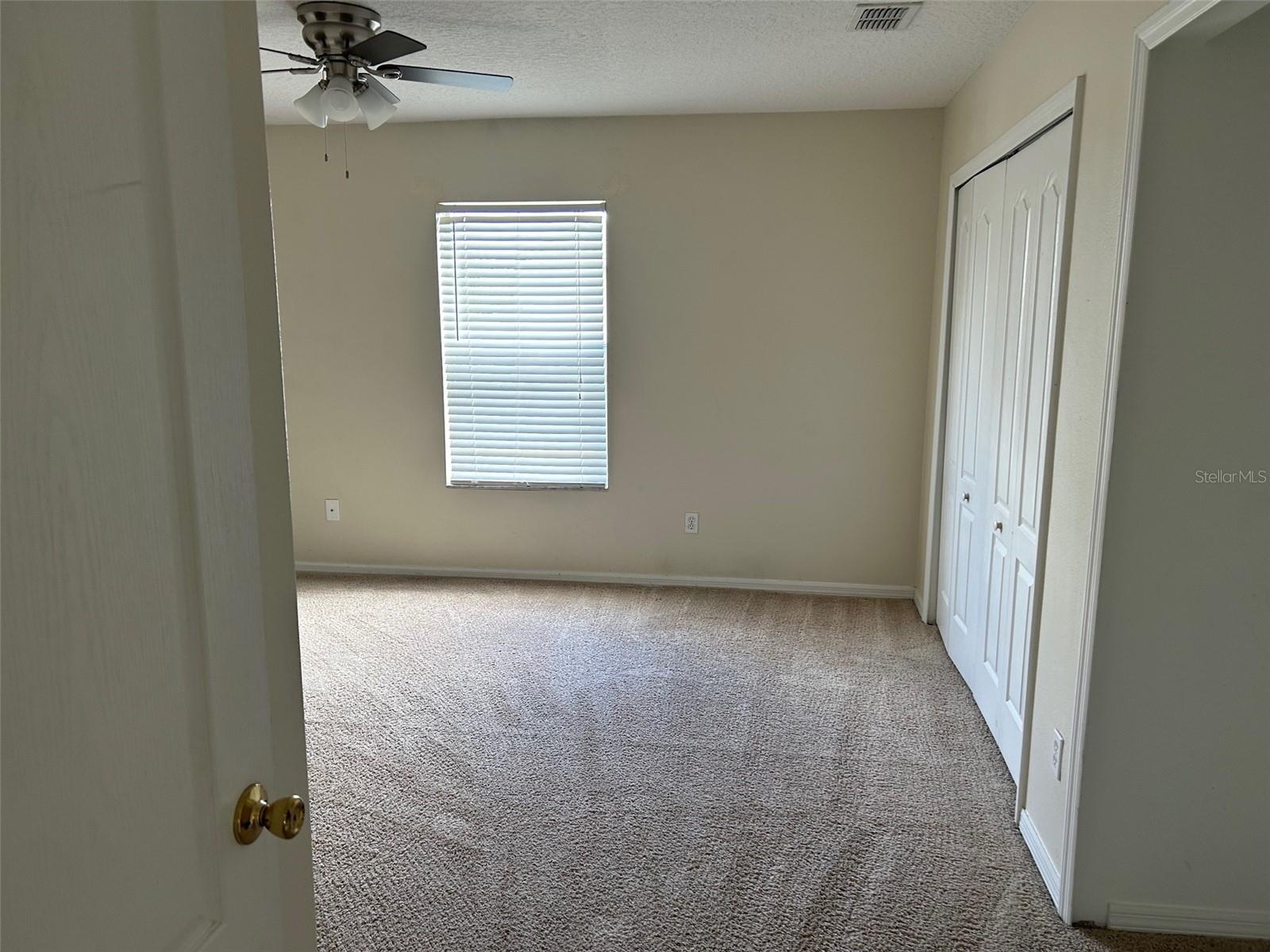 LIVE OAK RESERVE UNIT THREE - Residential Lease