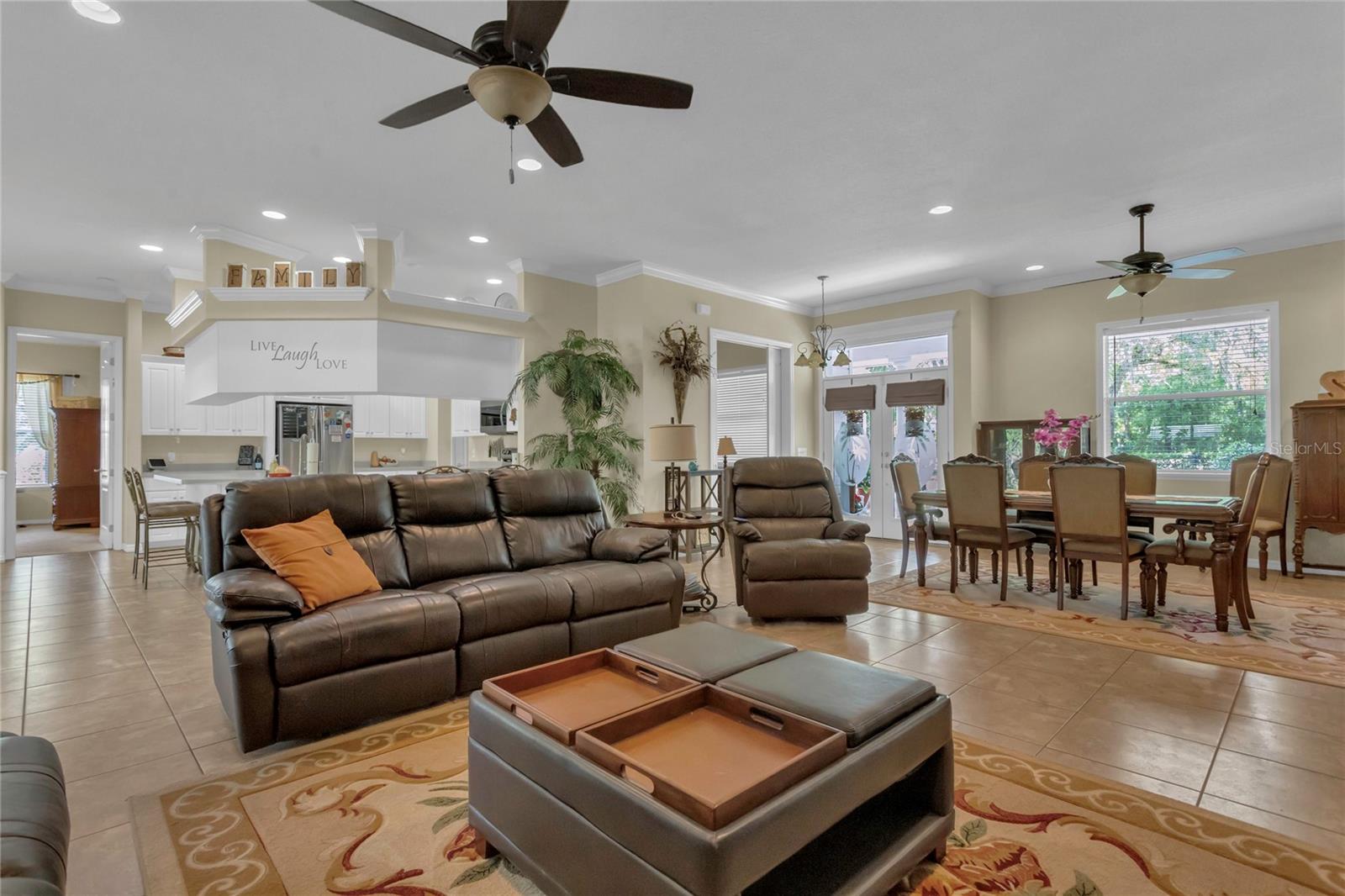 10528 OLD DADE CITY ROAD