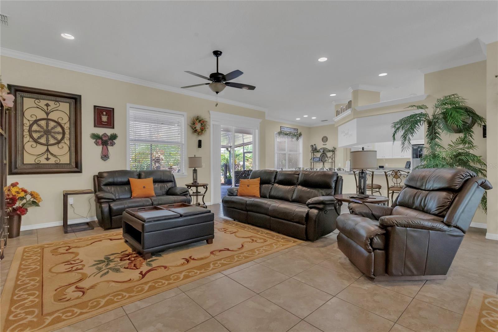 10528 OLD DADE CITY ROAD