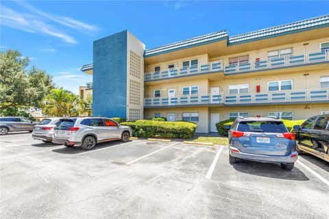Photo of 5750 80th Street N #D107, St Petersburg, FL 33709 (MLS # TB8522192)