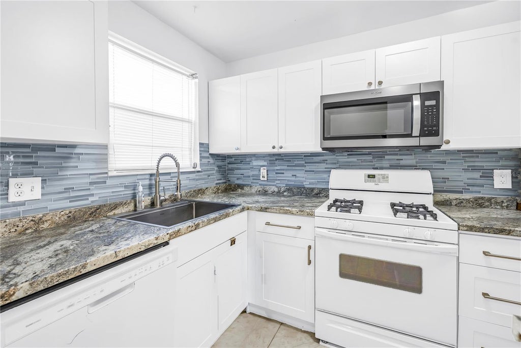 Photo of 5750 80th Street N #D107, St Petersburg, FL 33709 (MLS # TB8522192)