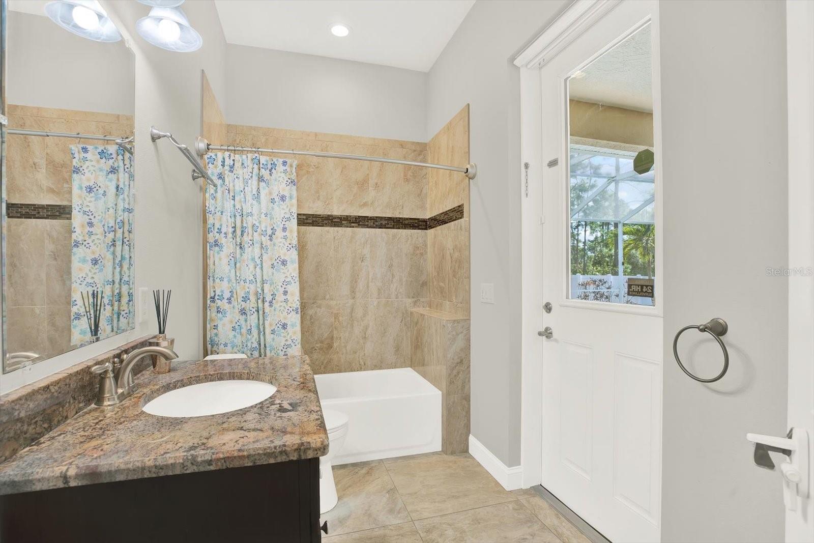 PORT CHARLOTTE SEC 060 - Residential