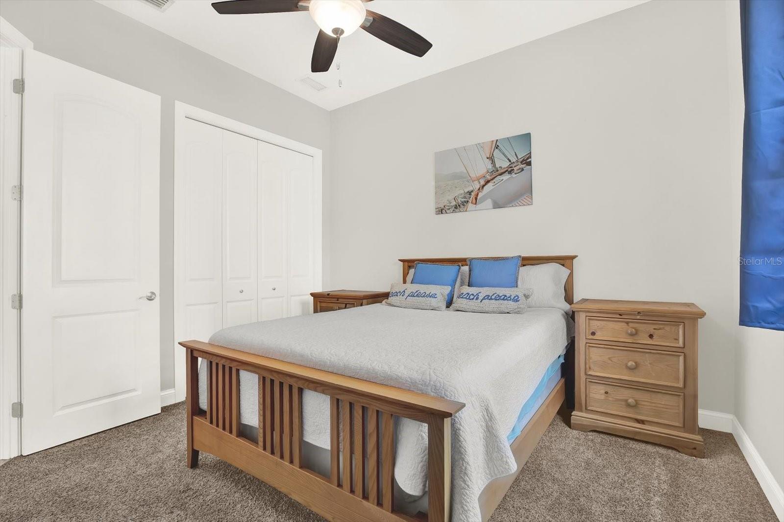 PORT CHARLOTTE SEC 060 - Residential