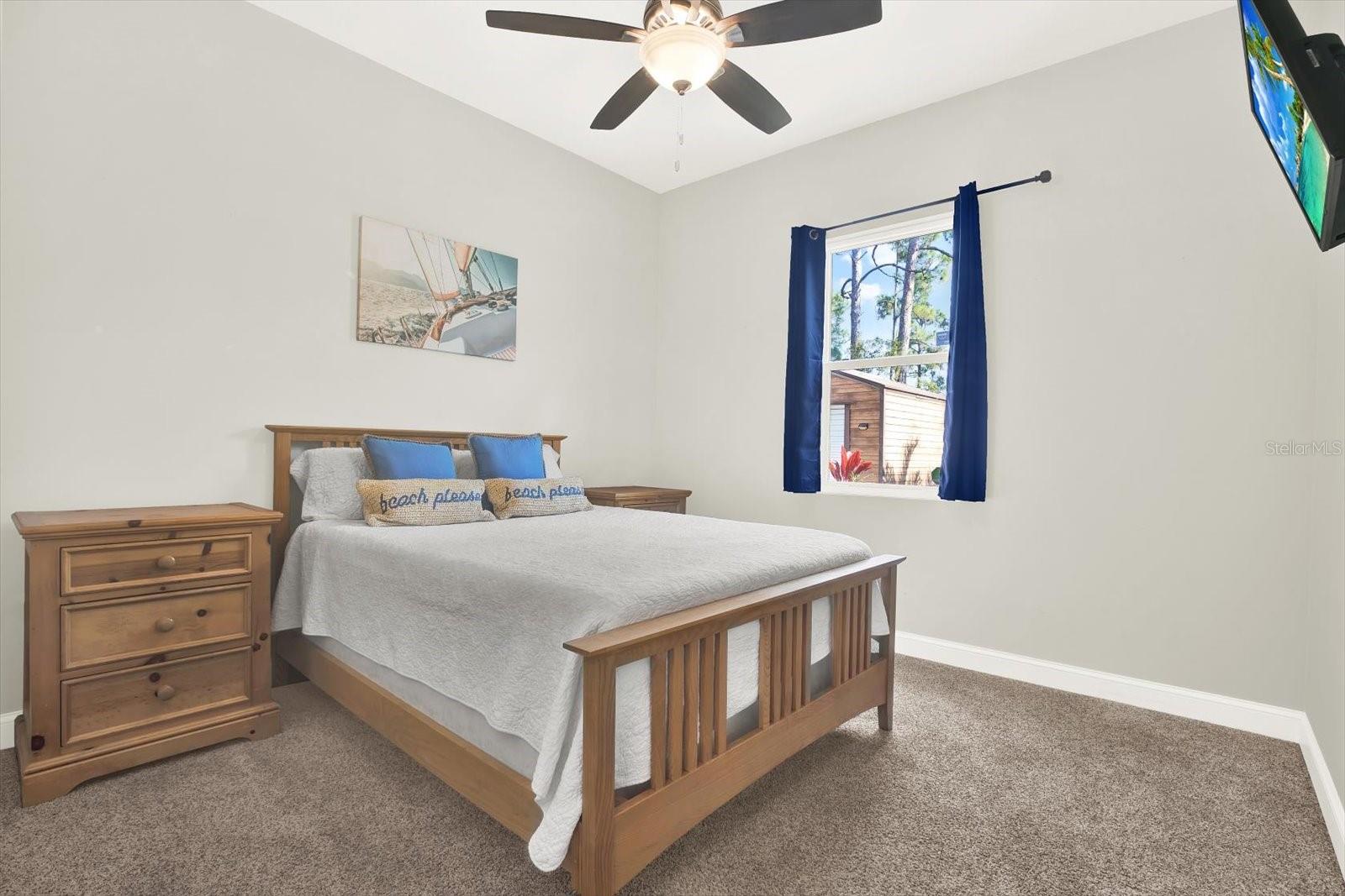 PORT CHARLOTTE SEC 060 - Residential