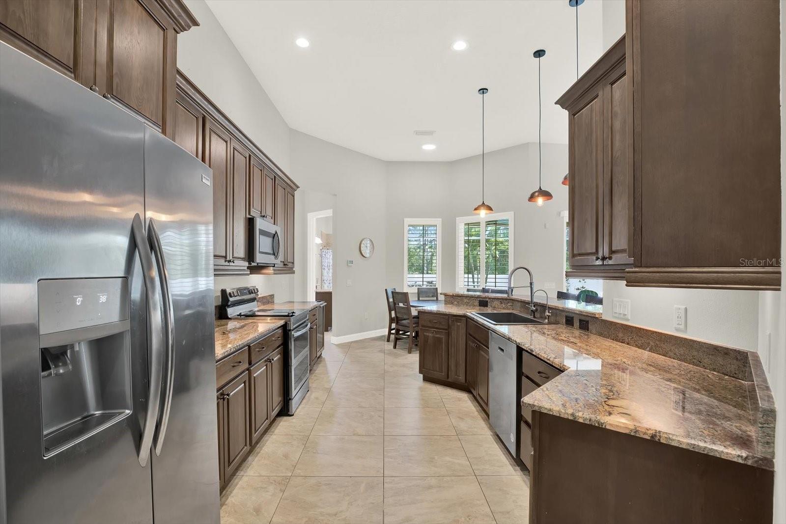 PORT CHARLOTTE SEC 060 - Residential