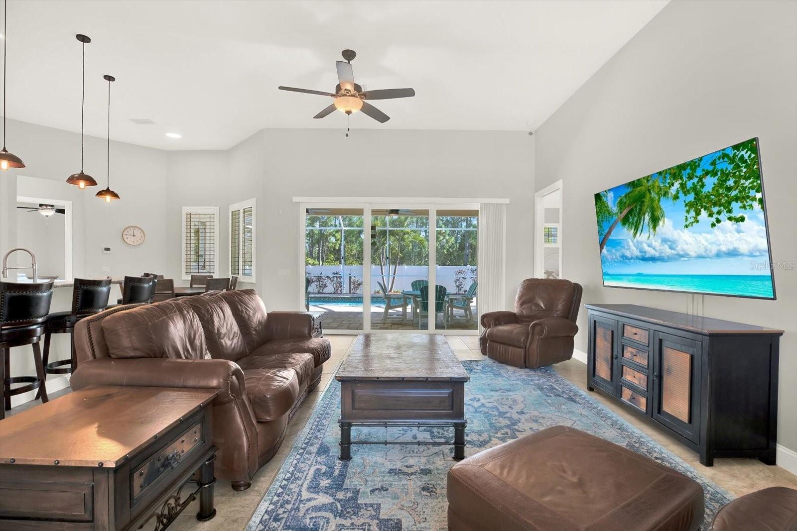 PORT CHARLOTTE SEC 060 - Residential