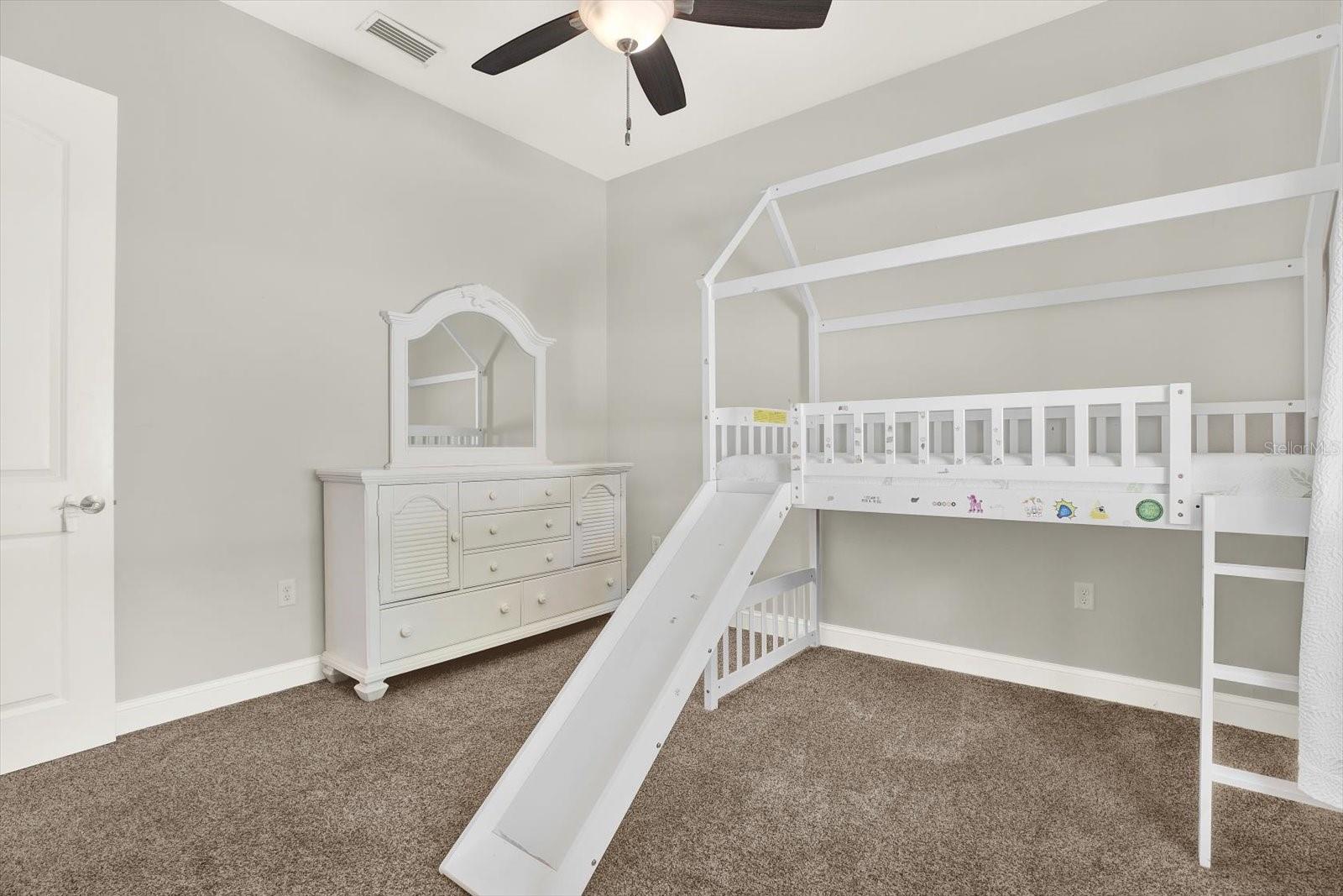 PORT CHARLOTTE SEC 060 - Residential