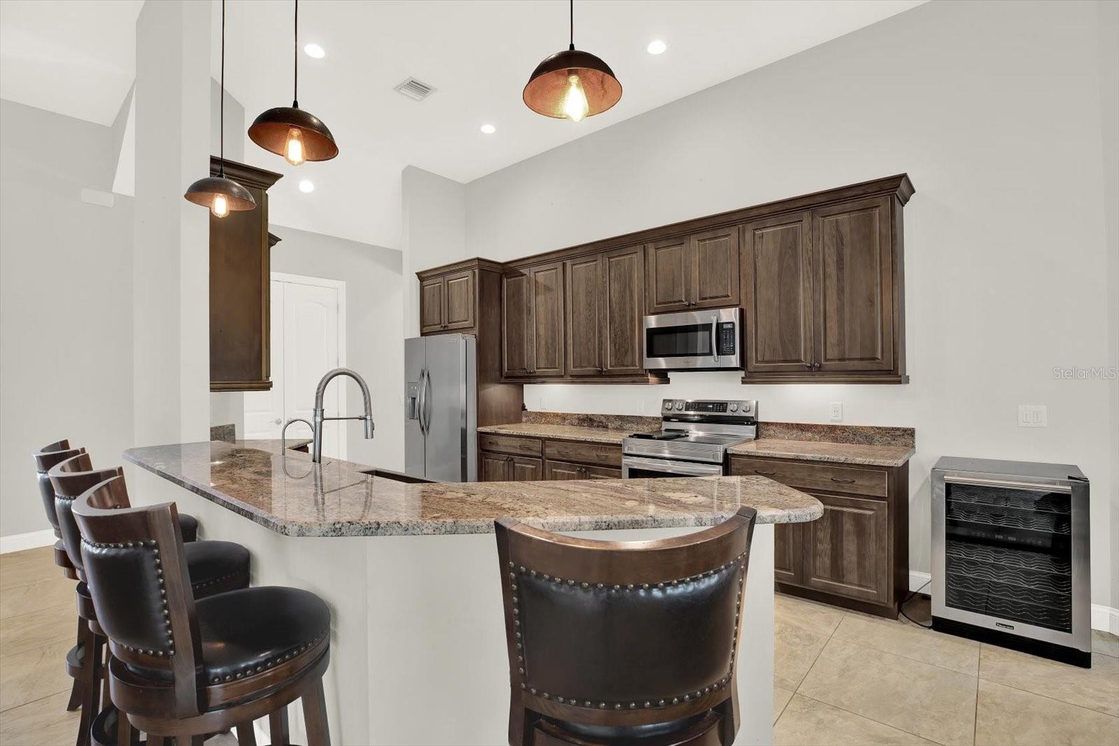 PORT CHARLOTTE SEC 060 - Residential