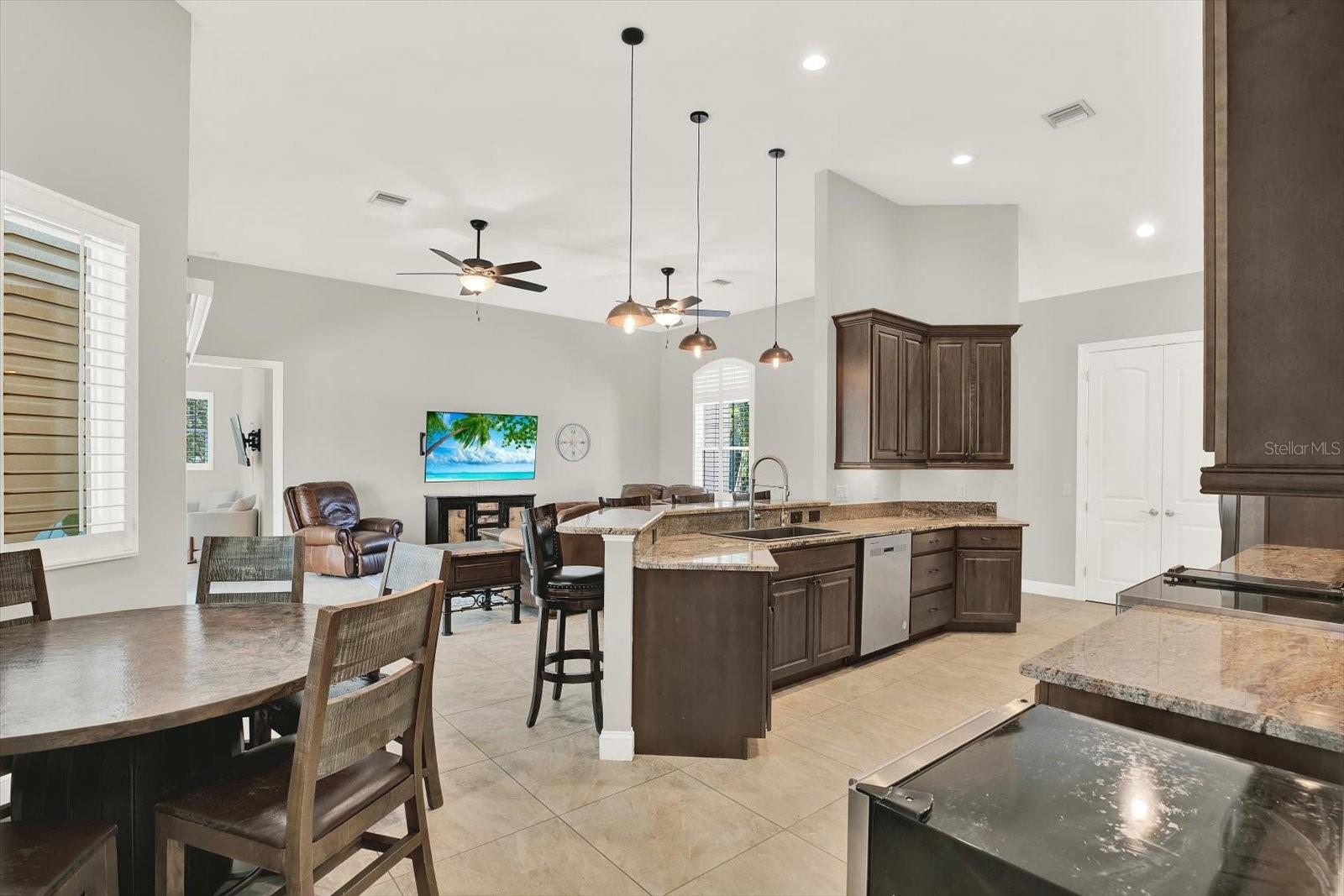 PORT CHARLOTTE SEC 060 - Residential